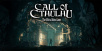 Call of Cthulhu: The Official Videogame
