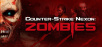 Counterstrike Nexon: Zombies