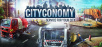 Cityconomy