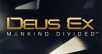 Deus Ex: Mankind Divided