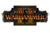 Total War: Warhammer II
