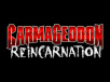 Carmageddon: Reincarnation