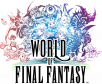World of Final Fantasy