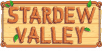Stardew Valley