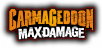 Carmageddon: Max Damage