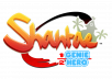 Shantae: Half-Genie Hero