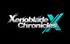 Xenoblade Chronicles X