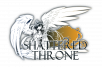 Shattered Throne