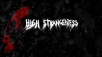 High Strangeness