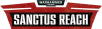 Warhammer 40,000: Sanctus Reach