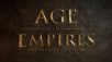 Age of Empires: Definitive Edition