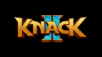 Knack 2