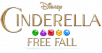Cinderella Free Fall