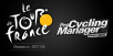 Pro Cycling Manager 2015