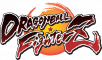 Dragon Ball FighterZ