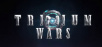 Trinium Wars