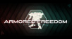 Armored Freedom