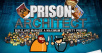 Prison Architect: Mobile