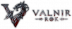 Valnir Rok