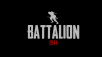 Battalion 1944