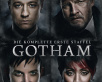 Gotham TV Serie
