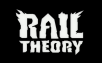 Rail Theory