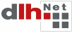 DLH.Net