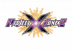 Project X Zone 2