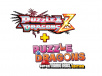 Puzzle & Dragons Z + Puzzle & Dragons Super Mario Bros. Edition