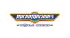 Micro Machines World Series