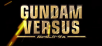 Gundam Versus