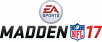 Madden NFL 17