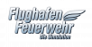 Flughafen-Feuerwehr: Die Simulation