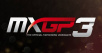 MXGP3