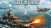 Fleet Glory