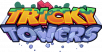 Tricky Towers