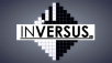 Inversus