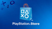 PSN Flash Sale