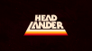 Headlander