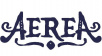 Aerea