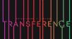 Transference