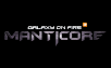 Galaxy on Fire 3 - Manticore