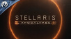 Stellaris Apocalypse
