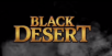 Black Desert Online