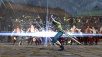 One Piece Warriors 3