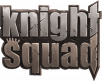 Knight Squad