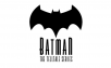 Batman - The Telltale Series