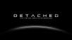 Detached