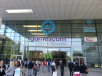 Gamescom 2015