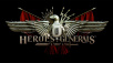Heroes & Generals